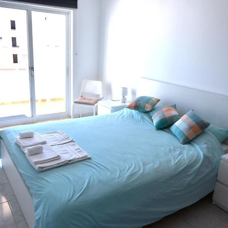 Casa Franki - Stylish And Large Beach Apartment In Algarve Carvoeiro  Dış mekan fotoğraf