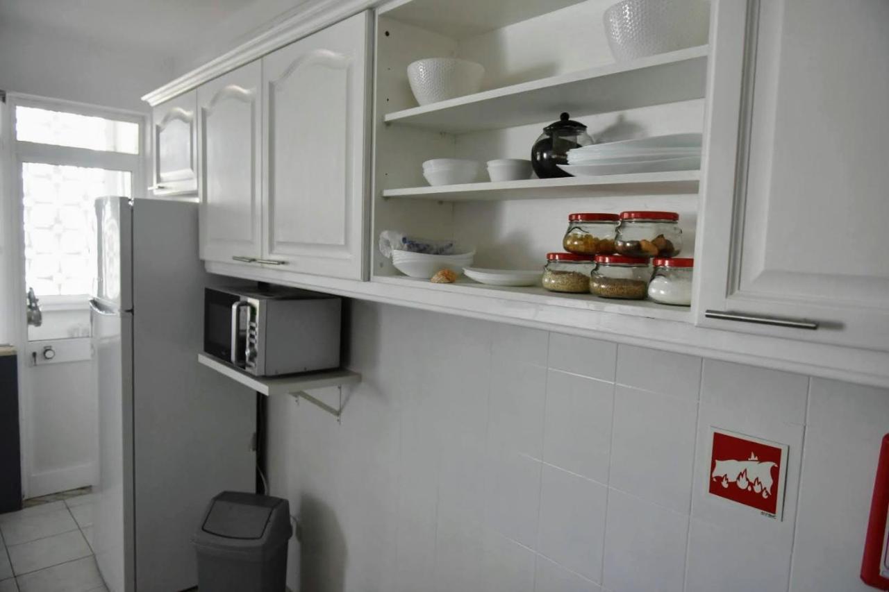 Casa Franki - Stylish And Large Beach Apartment In Algarve Carvoeiro  Dış mekan fotoğraf