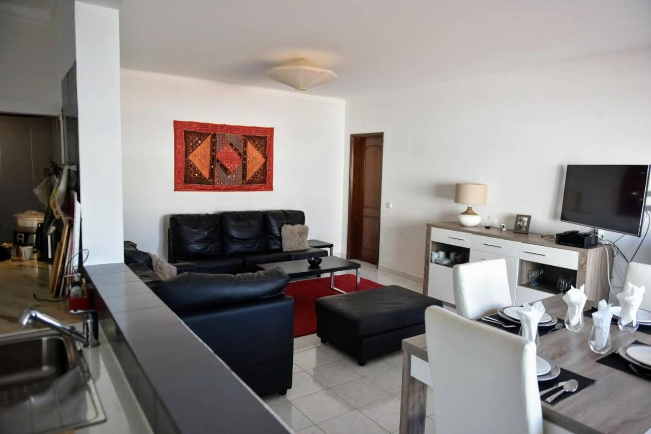 Casa Franki - Stylish And Large Beach Apartment In Algarve Carvoeiro  Dış mekan fotoğraf
