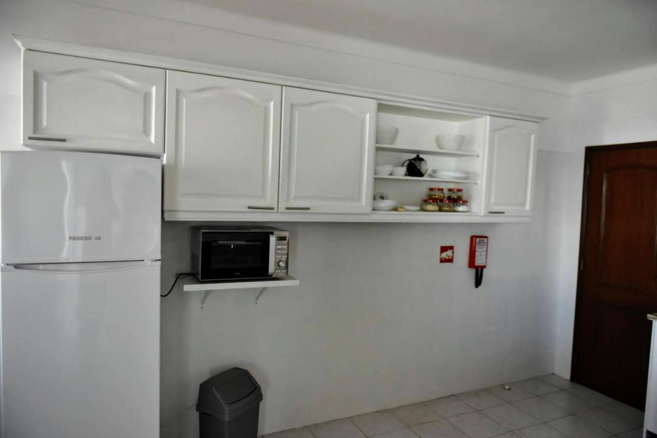 Casa Franki - Stylish And Large Beach Apartment In Algarve Carvoeiro  Dış mekan fotoğraf